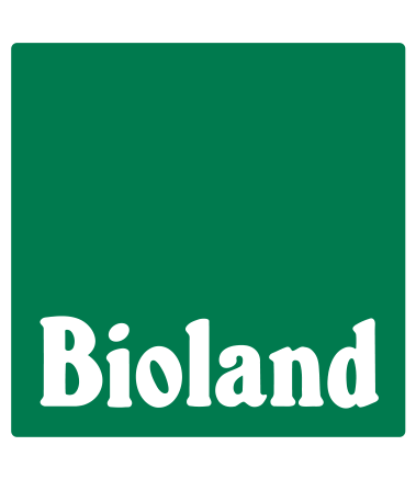 Bioland