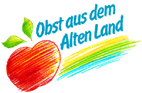 Das alte Land