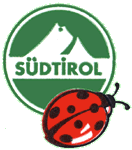 Südtirol